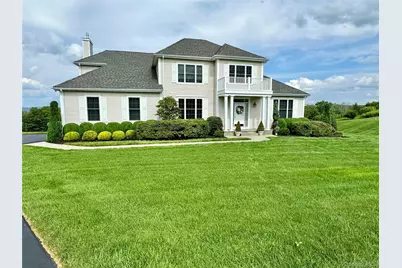 46 Mansion Ridge Boulevard, Monroe, NY 10950 - Photo 31