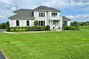 46 Mansion Ridge Blvd, Monroe, NY 10950 - Photo 31