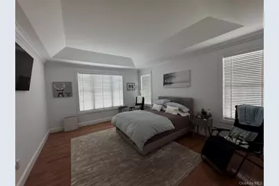 46 Mansion Ridge Boulevard, Monroe, NY 10950 - Photo 9