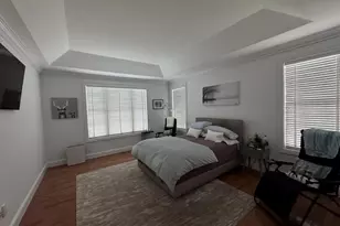 46 Mansion Ridge Blvd, Monroe, NY 10950 - Photo 9