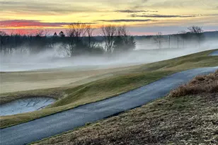 46 Mansion Ridge Blvd, Monroe, NY 10950 - Photo 23