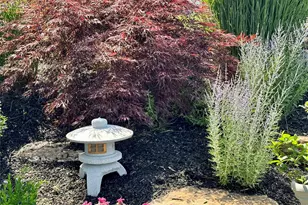 46 Mansion Ridge Blvd, Monroe, NY 10950 - Photo 33