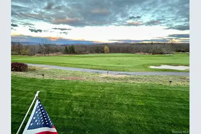 46 Mansion Ridge Boulevard, Monroe, NY 10950 - Photo 25