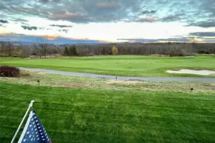 46 Mansion Ridge Blvd, Monroe, NY 10950 - Photo 25