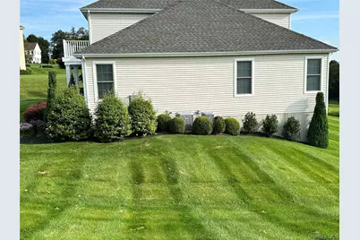 46 Mansion Ridge Boulevard, Monroe, NY 10950 - Photo 29