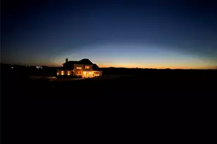 46 Mansion Ridge Blvd, Monroe, NY 10950 - Photo 35