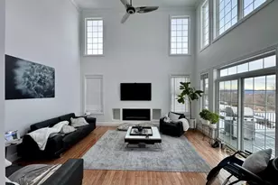 46 Mansion Ridge Blvd, Monroe, NY 10950 - Photo 7