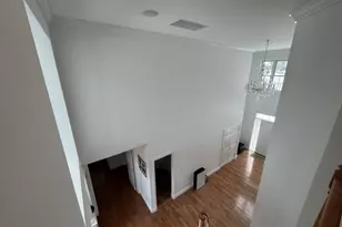 46 Mansion Ridge Blvd, Monroe, NY 10950 - Photo 13