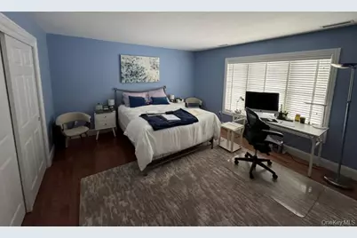 46 Mansion Ridge Boulevard, Monroe, NY 10950 - Photo 15