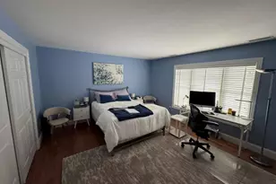 46 Mansion Ridge Blvd, Monroe, NY 10950 - Photo 15