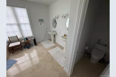 46 Mansion Ridge Boulevard, Monroe, NY 10950 - Photo 11