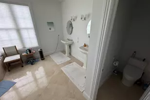 46 Mansion Ridge Blvd, Monroe, NY 10950 - Photo 11