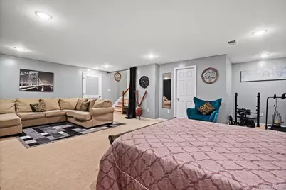 28 Magnolia Park, Middletown, NY 10940 - Photo 23