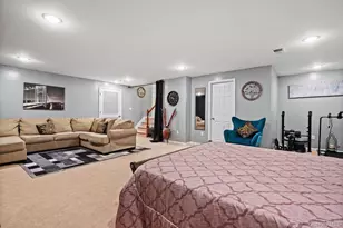 28 Magnolia Park, Middletown, NY 10940 - Photo 23