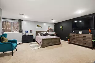 28 Magnolia Park, Middletown, NY 10940 - Photo 21