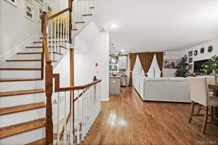 28 Magnolia Park, Middletown, NY 10940 - Photo 11