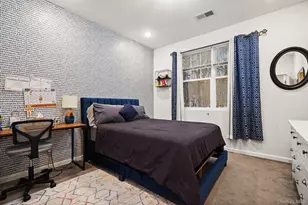 28 Magnolia Park, Middletown, NY 10940 - Photo 17