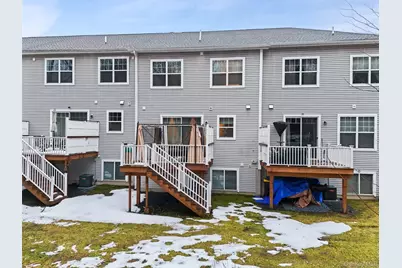 28 Magnolia Park, Middletown, NY 10940 - Photo 25