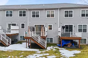 28 Magnolia Park, Middletown, NY 10940 - Photo 25