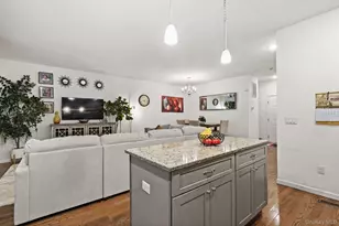 28 Magnolia Park, Middletown, NY 10940 - Photo 5