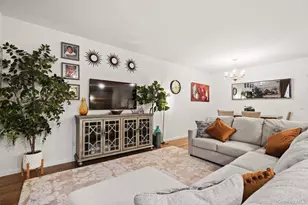 28 Magnolia Park, Middletown, NY 10940 - Photo 7