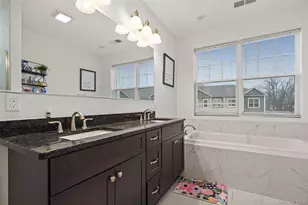 28 Magnolia Park, Middletown, NY 10940 - Photo 15