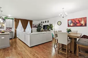 28 Magnolia Park, Middletown, NY 10940 - Photo 9