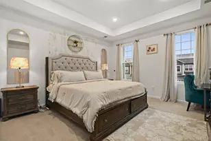 28 Magnolia Park, Middletown, NY 10940 - Photo 13