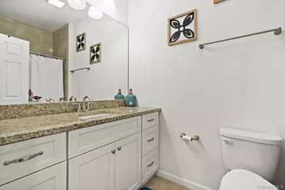 28 Magnolia Park, Middletown, NY 10940 - Photo 19