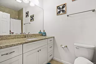 28 Magnolia Park, Middletown, NY 10940 - Photo 19