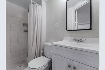 [Address not provided], College Point, NY 11356 - Photo 15