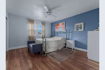 [Address not provided], College Point, NY 11356 - Photo 7