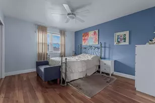 [Address not provided], College Point, NY 11356 - Photo 7