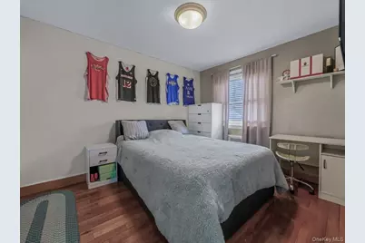 [Address not provided], College Point, NY 11356 - Photo 9