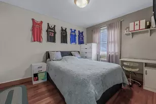 [Address not provided], College Point, NY 11356 - Photo 9