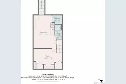 [Address not provided], College Point, NY 11356 - Photo 19