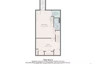 [Address not provided], College Point, NY 11356 - Photo 19