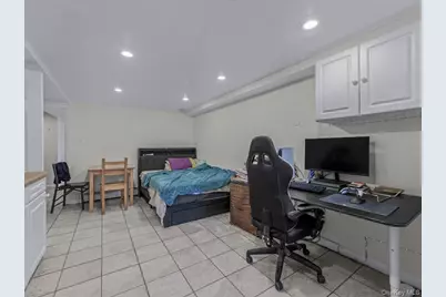 [Address not provided], College Point, NY 11356 - Photo 11