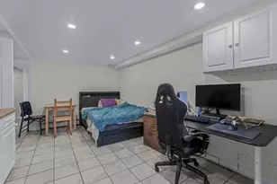 [Address not provided], College Point, NY 11356 - Photo 11