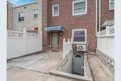 [Address not provided], College Point, NY 11356 - Photo 17