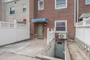 [Address not provided], College Point, NY 11356 - Photo 17