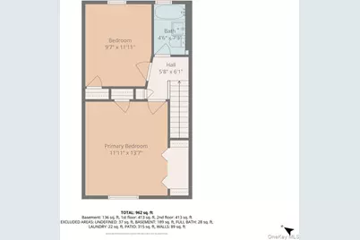 [Address not provided], College Point, NY 11356 - Photo 21