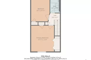 [Address not provided], College Point, NY 11356 - Photo 21