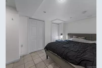 [Address not provided], College Point, NY 11356 - Photo 13