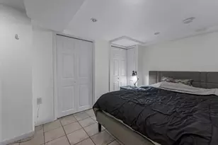 [Address not provided], College Point, NY 11356 - Photo 13