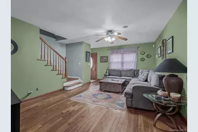 [Address not provided], College Point, NY 11356 - Photo 3