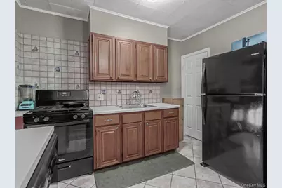 [Address not provided], College Point, NY 11356 - Photo 5