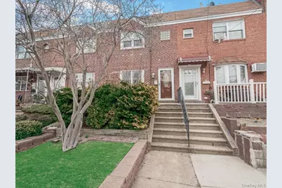 [Address not provided], College Point, NY 11356 - Photo 1