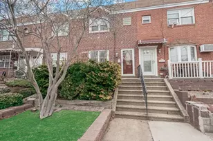 [Address not provided], College Point, NY 11356 - Photo 1