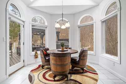 16 Katavolos Drive, Tomkins Cove, NY 10986 - Photo 13